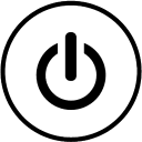 в Арсеньеве в Арсеньеве